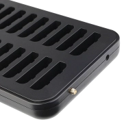 20 wireless buzzers for restaurant/fast food/bar