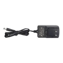 20 wireless buzzers for restaurant/fast food/bar