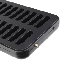 20 wireless buzzers for restaurant/fast food/bar
