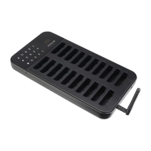 20 wireless buzzers for restaurant/fast food/bar