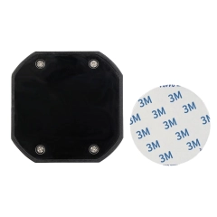 Luksuzni bežično zvono za pozivanje konobara (3 boje)