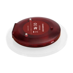 Βάση φόρτισης για τηλεειδοποιητές T119