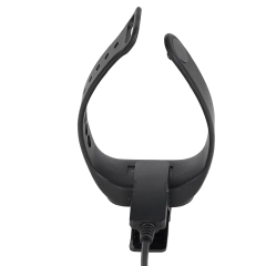 Téléavertisseur pour serveur de restaurant/café/bar avec écran OLED