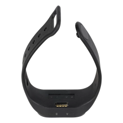 Téléavertisseur pour serveur de restaurant/café/bar avec écran OLED