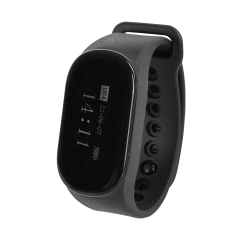 Téléavertisseur pour serveur de restaurant/café/bar avec écran OLED