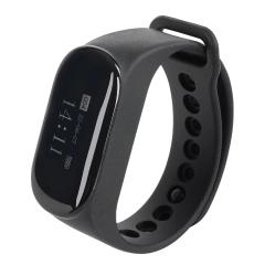 Pager za konobara u restoranu/kafiću/baru s OLED zaslonom