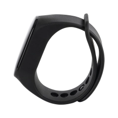 Téléavertisseur pour serveur de restaurant/café/bar avec écran OLED