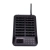 10 pagers vibrants pour restaurants + station de charge, pour fast food, signal sonore