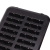 10 pagers vibrants pour restaurants + station de charge, pour fast food, signal sonore