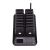 10 pagers vibrants pour restaurants + station de charge, pour fast food, signal sonore