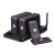 10 pagers vibrants pour restaurants + station de charge, pour fast food, signal sonore