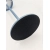 Lampe de table pour restaurants, BLEUE, avec batterie, rechargeable, 3600 mAh