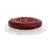 Charging base for T119 pagers