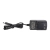 20 wireless buzzers for restaurant/fast food/bar