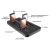 20 wireless buzzers for restaurant/fast food/bar
