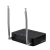 Signal Repeater for Service Calling System