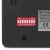 Signal Repeater for Service Calling System