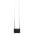 Signal Repeater for Service Calling System