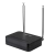 Signal Repeater for Service Calling System