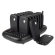 16 wireless food ordering notifiers for hotels and restaurants