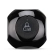 Luxury Wireless Waiter Call Button (3 colors)
