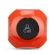 Luxury Wireless Waiter Call Button (3 colors)