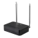 Signal Repeater for Service Calling System