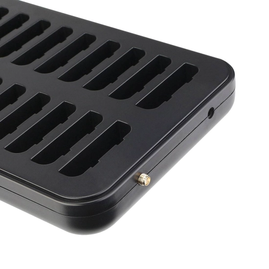 20 wireless buzzers for restaurant/fast food/bar