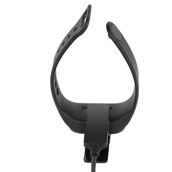 Téléavertisseur pour serveur de restaurant/café/bar avec écran OLED