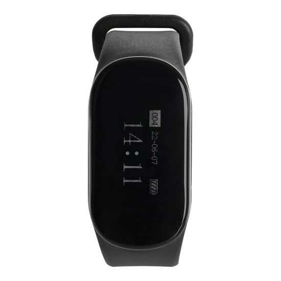 Téléavertisseur pour serveur de restaurant/café/bar avec écran OLED