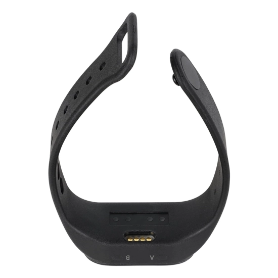 Téléavertisseur pour serveur de restaurant/café/bar avec écran OLED