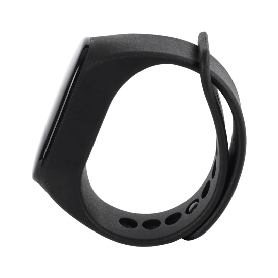 Téléavertisseur pour serveur de restaurant/café/bar avec écran OLED