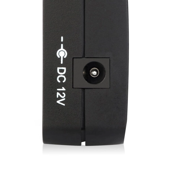 Signal Repeater for Service Calling System